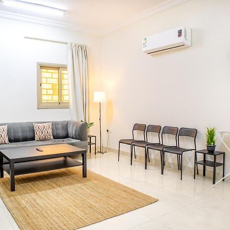 Luxurious Family 3 Bedroom Apartments 10 Mins Drive To Al-Masjid Nabawi - Nozol Noor 1 Medina Екстер'єр фото