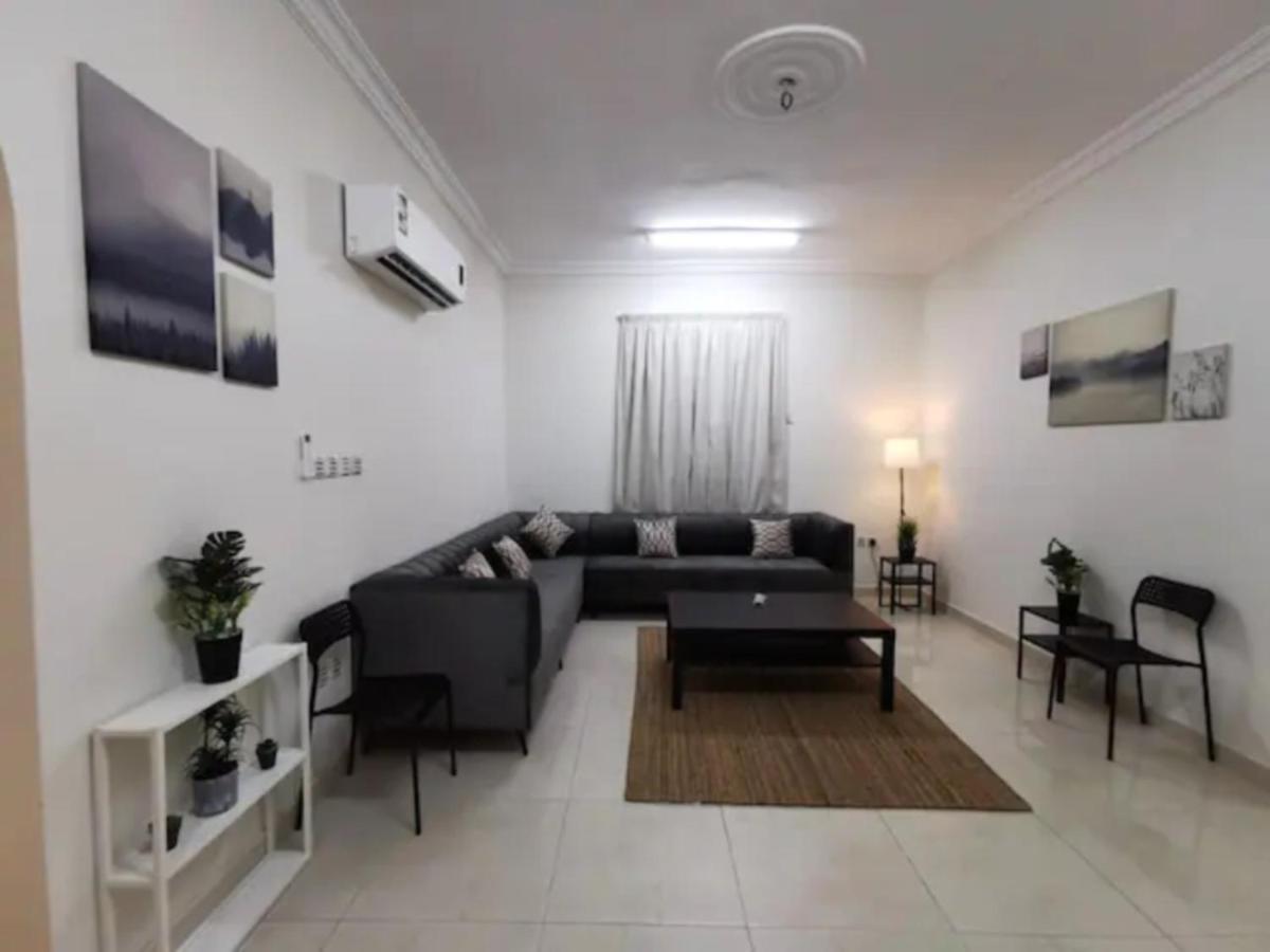 Luxurious Family 3 Bedroom Apartments 10 Mins Drive To Al-Masjid Nabawi - Nozol Noor 1 Medina Екстер'єр фото