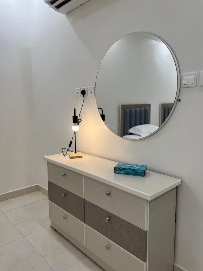 Luxurious Family 3 Bedroom Apartments 10 Mins Drive To Al-Masjid Nabawi - Nozol Noor 1 Medina Екстер'єр фото